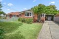 Property photo of 7 Dunstan Street Croydon Park NSW 2133