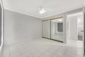 Property photo of 6 Mataro Place Eschol Park NSW 2558