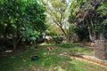 Property photo of 9 Besant Street Hampton East VIC 3188