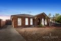 Property photo of 85 Birchwood Boulevard Deer Park VIC 3023