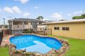 Property photo of 14 Trevelloe Street Rochedale South QLD 4123
