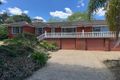 Property photo of 447-453 Galston Road Dural NSW 2158