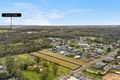 Property photo of 111 Avondale Road Cooranbong NSW 2265