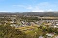 Property photo of 111 Avondale Road Cooranbong NSW 2265