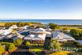 Property photo of 1 Estuary View Drive Wonnerup WA 6280