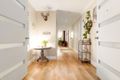 Property photo of 6 Alassio Parade Secret Harbour WA 6173