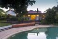 Property photo of 31 Windeyer Street Dungog NSW 2420