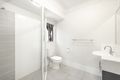 Property photo of 8 Oakville Parade Trinity Park QLD 4879