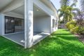 Property photo of 8 Oakville Parade Trinity Park QLD 4879