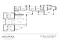 Property photo of 64-66 Nolan Street Whitfield QLD 4870