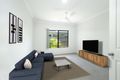 Property photo of 8 Oakville Parade Trinity Park QLD 4879
