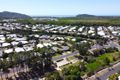 Property photo of 8 Oakville Parade Trinity Park QLD 4879