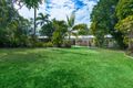 Property photo of 25 Clinton Street Yorkeys Knob QLD 4878