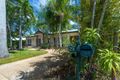 Property photo of 25 Clinton Street Yorkeys Knob QLD 4878