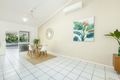 Property photo of 25 Clinton Street Yorkeys Knob QLD 4878
