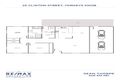 Property photo of 25 Clinton Street Yorkeys Knob QLD 4878