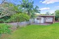 Property photo of 37 Ballow Street Coolangatta QLD 4225