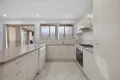 Property photo of 13 Tuart Circle Narellan Vale NSW 2567