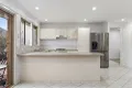 Property photo of 13 Tuart Circle Narellan Vale NSW 2567