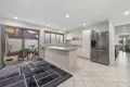 Property photo of 13 Tuart Circle Narellan Vale NSW 2567