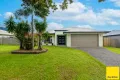Property photo of 7 Timberlea Drive East Bentley Park QLD 4869