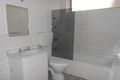 Property photo of 2/184 Wattletree Road Malvern VIC 3144