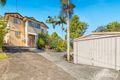 Property photo of 267 Bennetts Road Norman Park QLD 4170