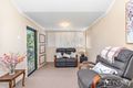 Property photo of 267 Bennetts Road Norman Park QLD 4170