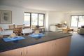 Property photo of 1 Cashin Street Inverloch VIC 3996