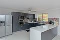 Property photo of 15 Riverpark Drive Karalee QLD 4306