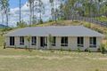 Property photo of 15 Riverpark Drive Karalee QLD 4306
