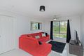 Property photo of 15 Riverpark Drive Karalee QLD 4306