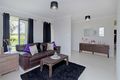 Property photo of 15 Riverpark Drive Karalee QLD 4306