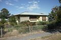 Property photo of 17 Breen Street Murtoa VIC 3390