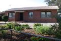 Property photo of 2 Jackson Avenue Whyalla Norrie SA 5608