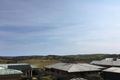 Property photo of 66/168 Underbank Boulevard Bacchus Marsh VIC 3340