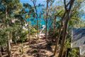 Property photo of 181 Riverview Road Avalon Beach NSW 2107