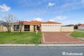 Property photo of 11 Boongala Circuit Canning Vale WA 6155