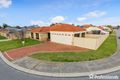 Property photo of 11 Boongala Circuit Canning Vale WA 6155