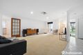 Property photo of 11 Boongala Circuit Canning Vale WA 6155