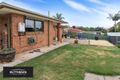 Property photo of 5 Triller Court Wynn Vale SA 5127
