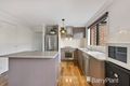 Property photo of 16 Light Fingers Street Kurunjang VIC 3337