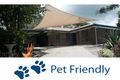 Property photo of 60 Alexander Drive Highland Park QLD 4211