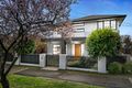 Property photo of 1/29 Grandview Road Chadstone VIC 3148