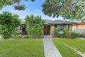 Property photo of 32 Cappella Court Glen Waverley VIC 3150