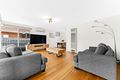Property photo of 32 Cappella Court Glen Waverley VIC 3150