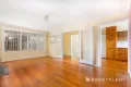 Property photo of 25 Thorndon Drive St Albans VIC 3021