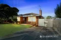Property photo of 25 Thorndon Drive St Albans VIC 3021