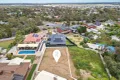 Property photo of 13 Cadiz Court Gulfview Heights SA 5096