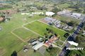 Property photo of 370 Fifteenth Avenue Austral NSW 2179
